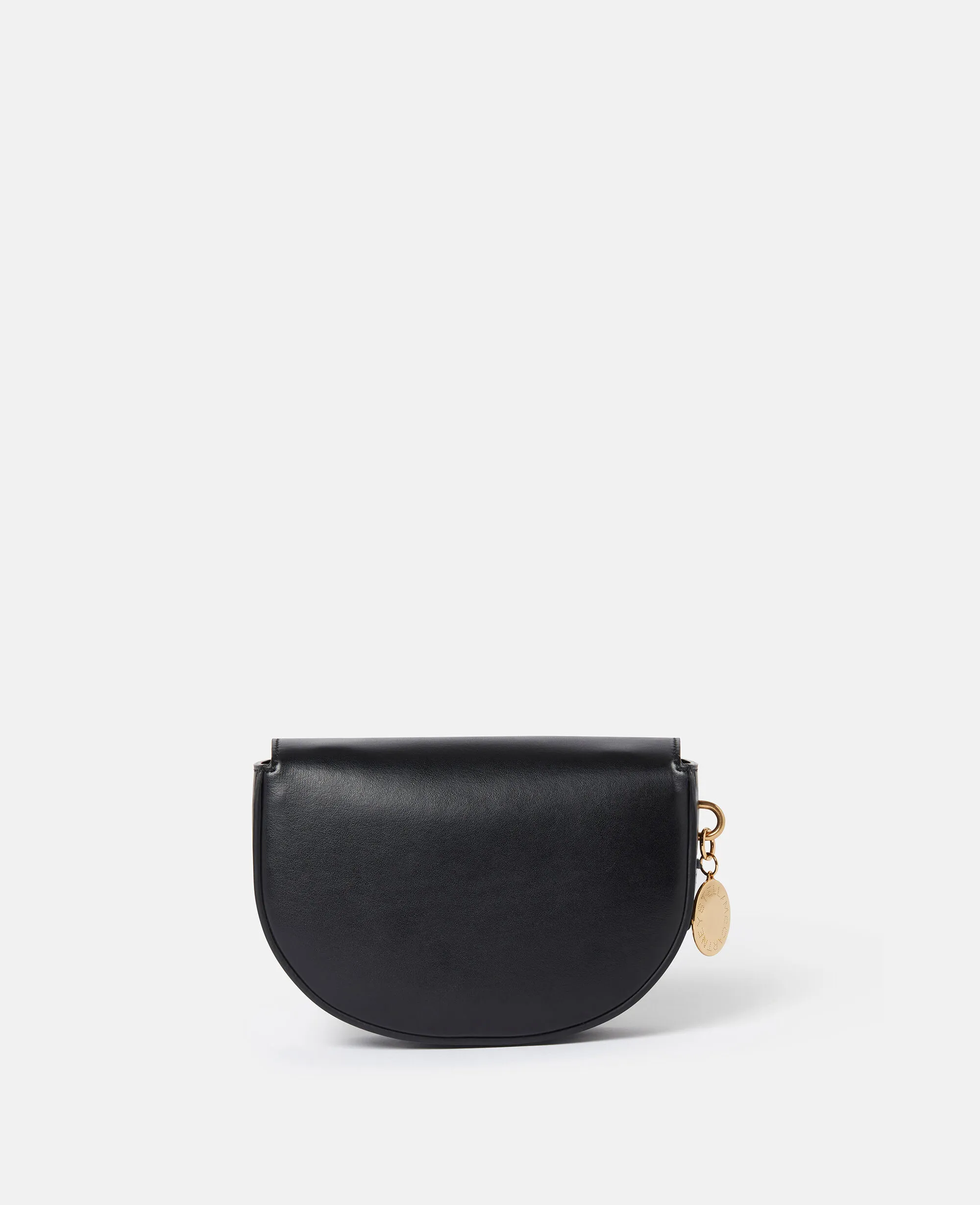 Frayme Whipstitch Small Shoulder Bag