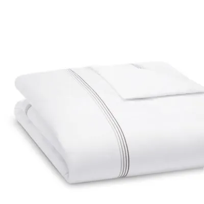 Frette Cruise Duvet Cover, King - 100% Exclusive