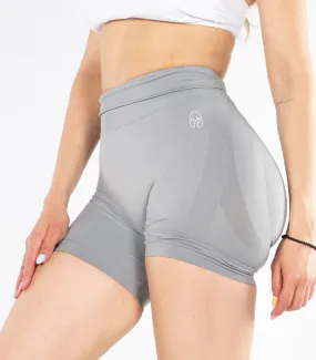 Gaia Shorts