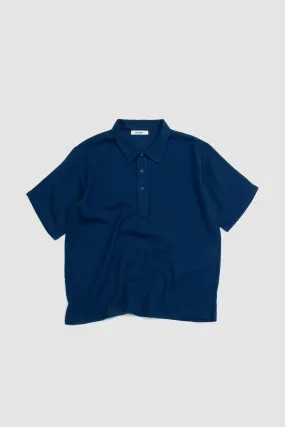 Gimaguas Enzo Polo Blue