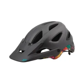 Giro Montaro MIPS MTB Helmet - Sonic Psych