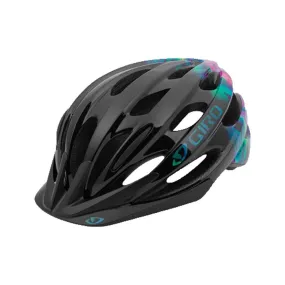 Giro Verona MTB Helmet - Womens - Black Tidepool