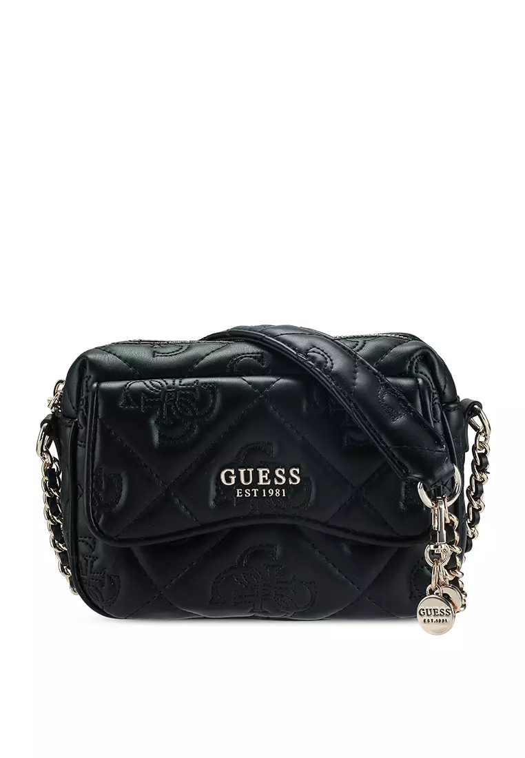 GUESS Marieke Camera Bag