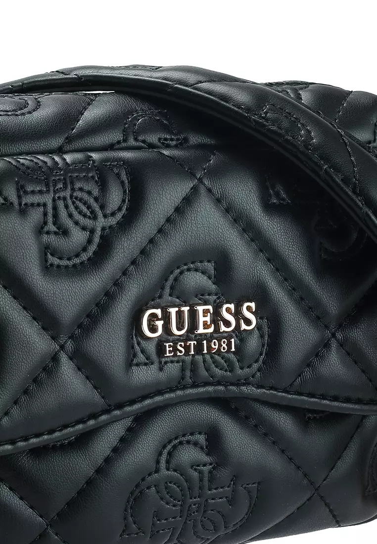 GUESS Marieke Camera Bag