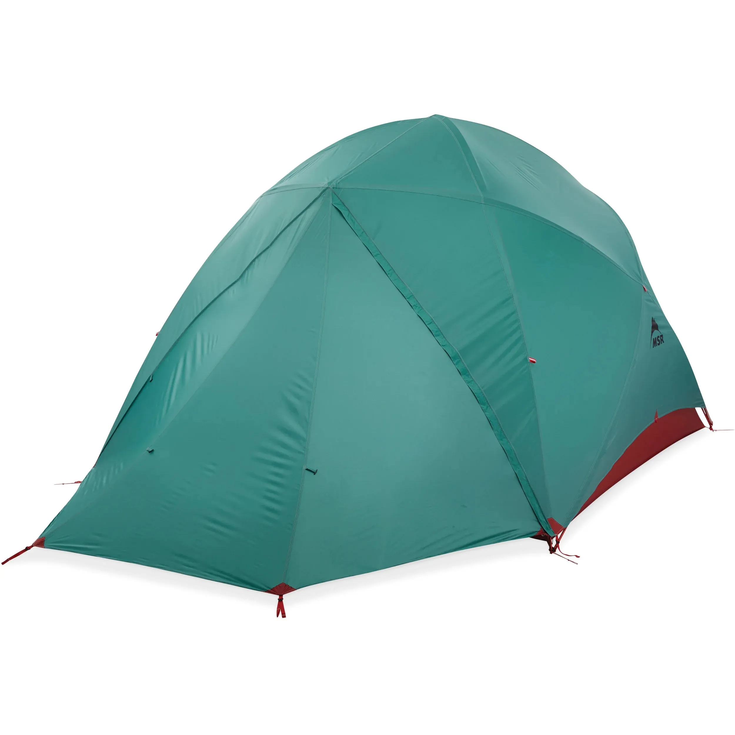 Habitude 6 Family & Group Camping Tent