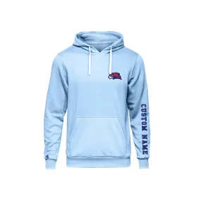 Hewitt Elementary Hawks Team Hoodie