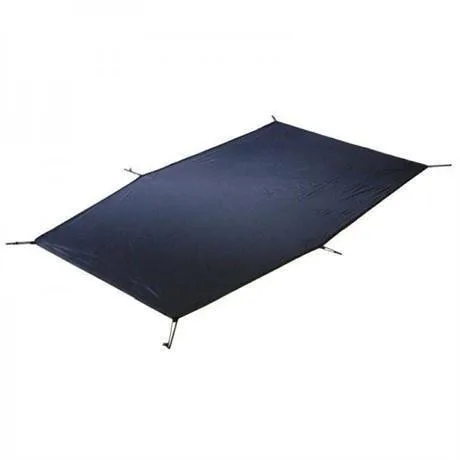 Hilleberg Allak 2 Footprint | Tent Groundsheet | George Fisher