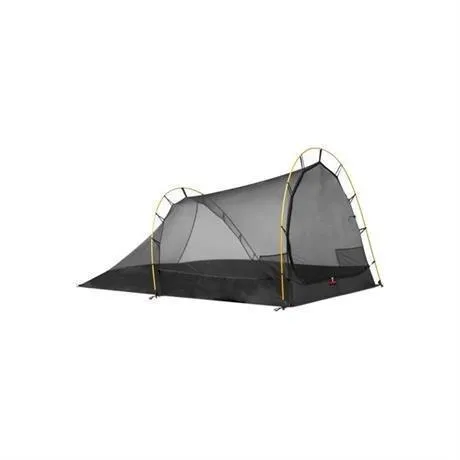 Hilleberg Anjan 3/GT 3 Mesh Inner Tent | Tent Accessories | George Fisher