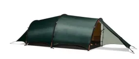 Hilleberg Helags 2 Person Tent