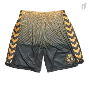 hive shorts