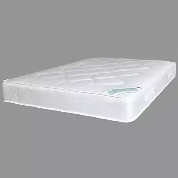 Homedream Gracie Mattress - Medium | Kaleidoscope