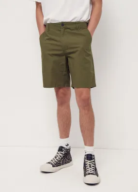 Incu -  Doug Shorts - Shorts