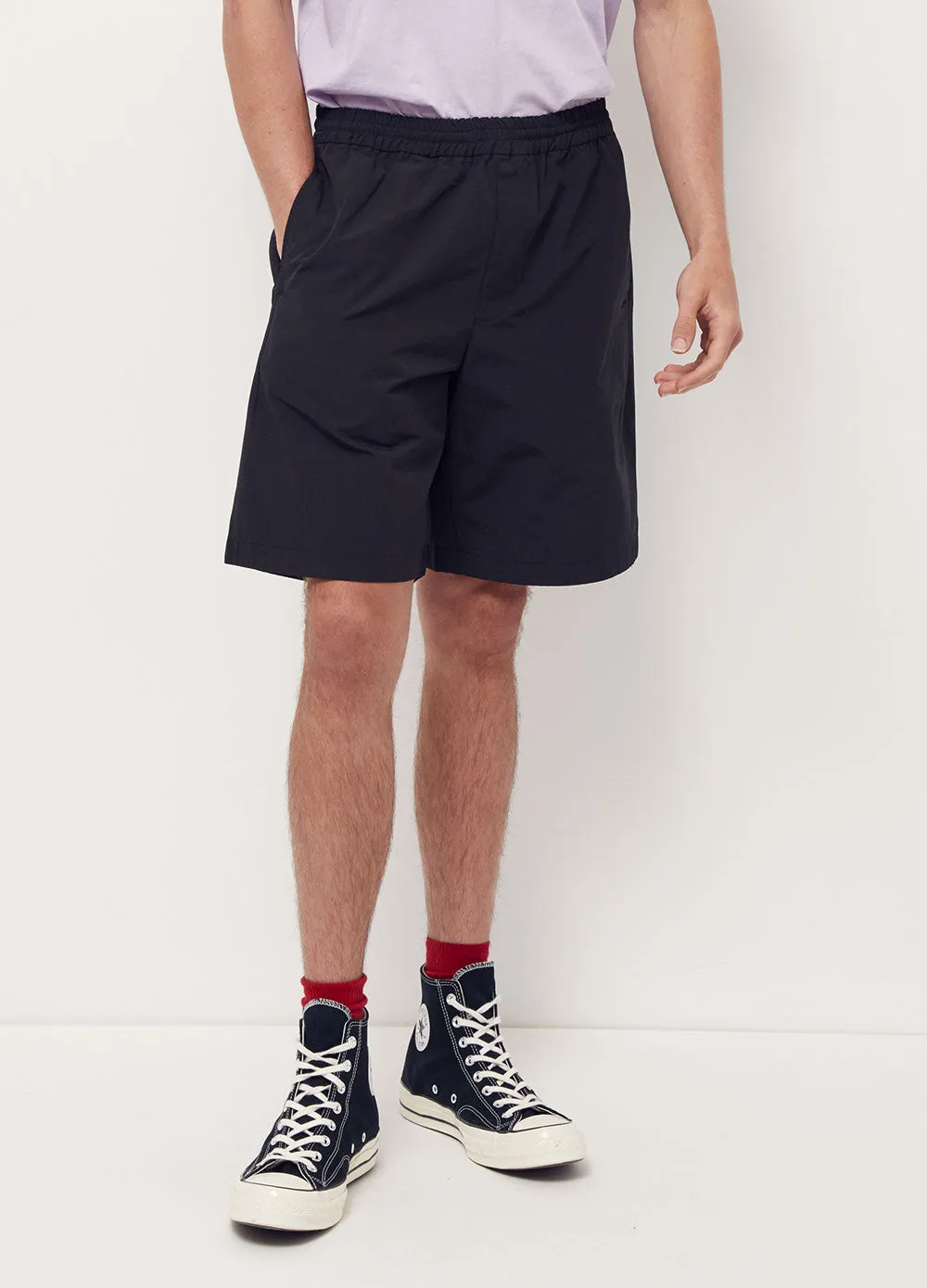 Incu -  Tom Shorts - Shorts