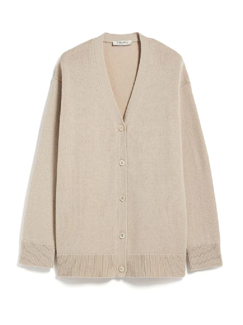 Jane cardigan