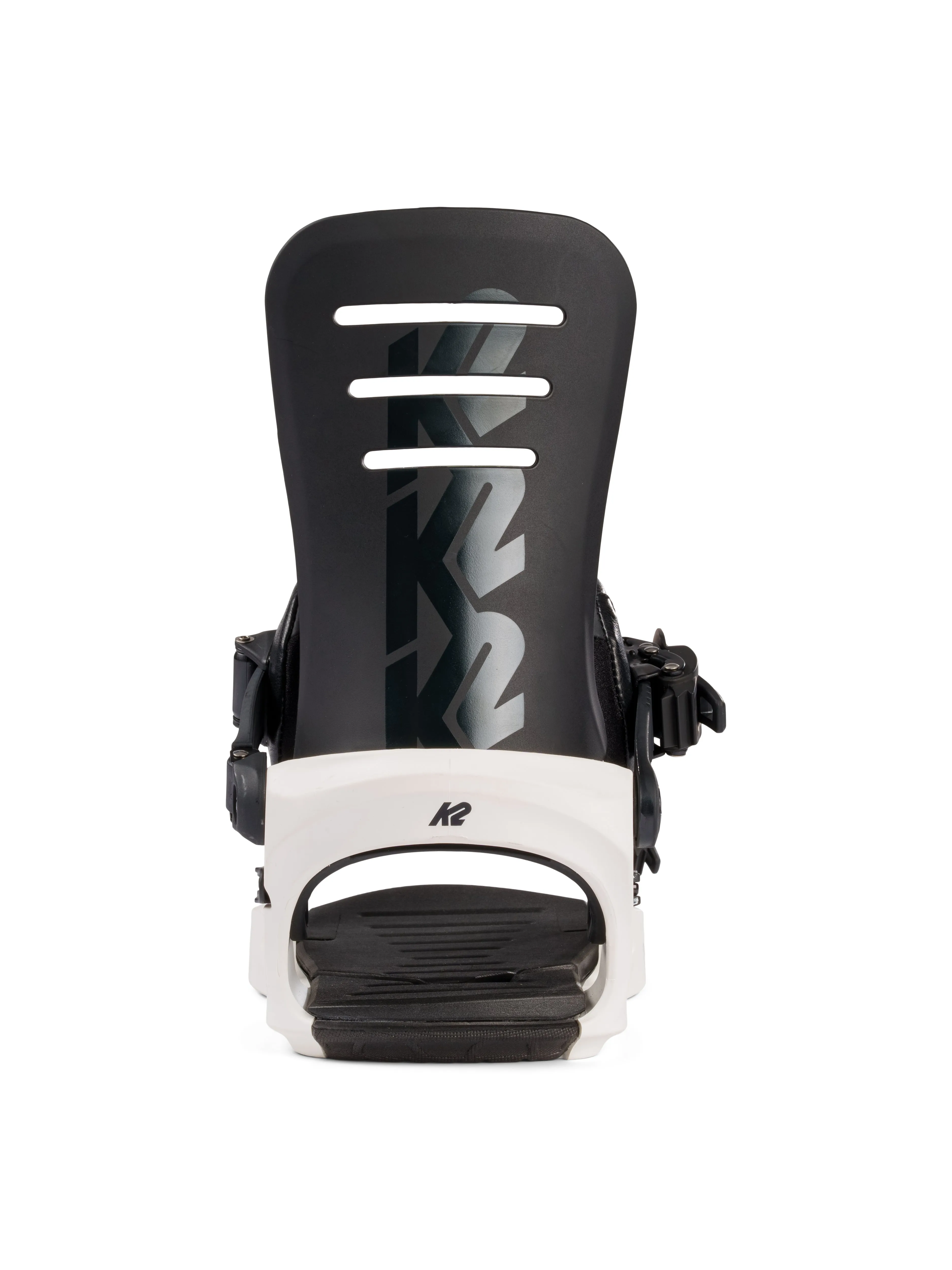 K2 Formula Snowboard Bindings Mens 2023