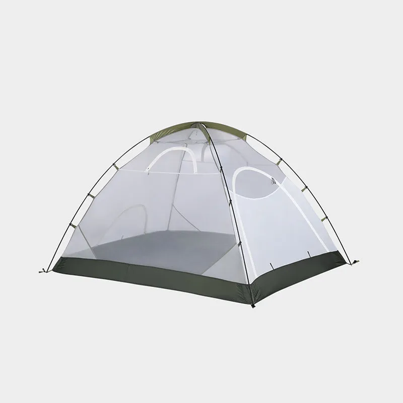 Kailas Star Night IV Camping Tent 3P