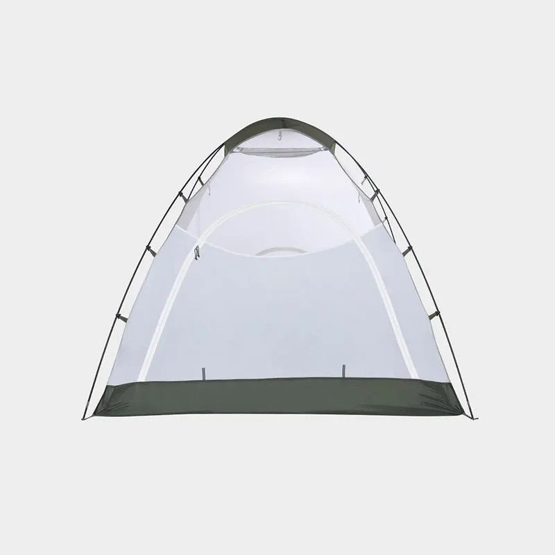 Kailas Star Night IV Camping Tent 3P