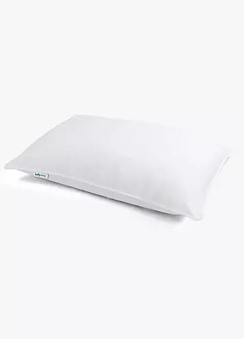 Kally Sleep Set of 2 5 Star Hotel Pillows | Kaleidoscope