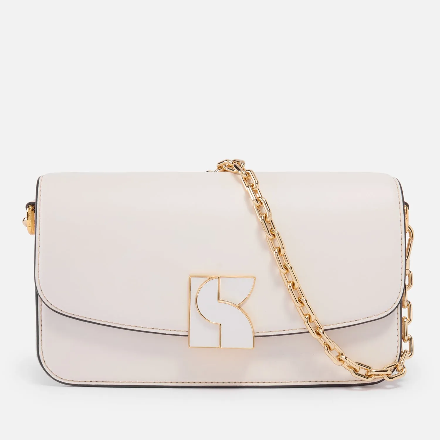 Kate Spade New York Dakota Small Leather Crossbody Bag