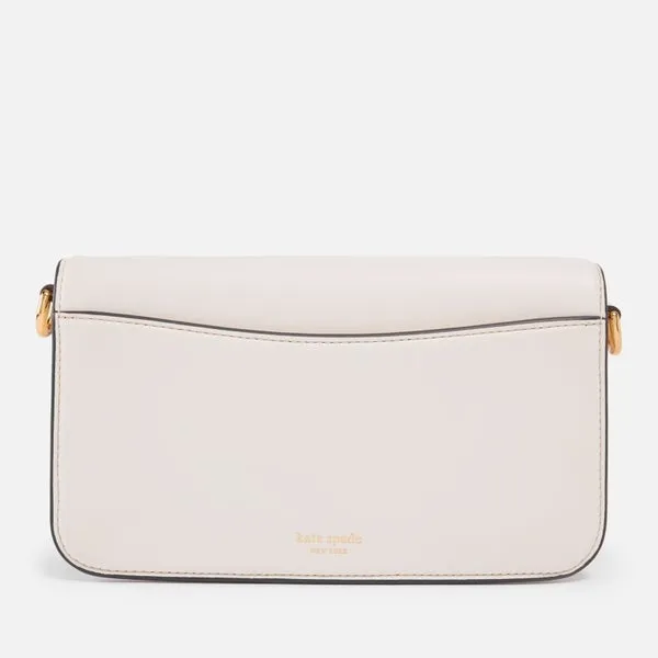 Kate Spade New York Dakota Small Leather Crossbody Bag