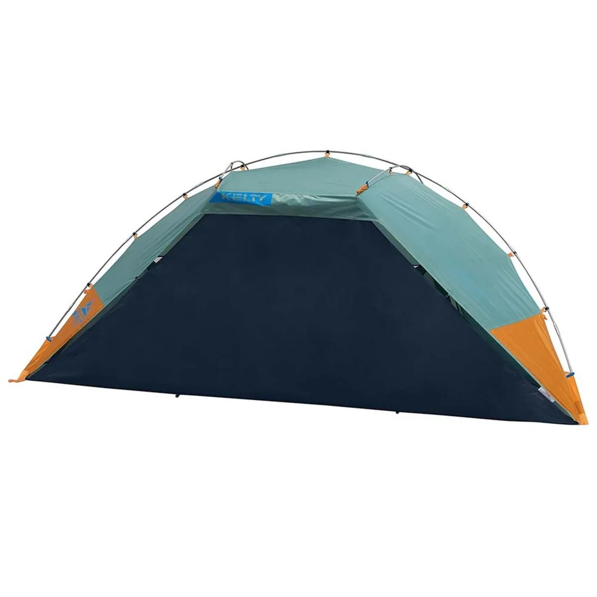 Kelty Cabana Tent Shade Shelter