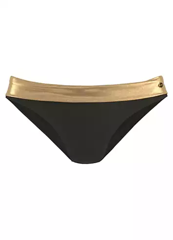 LASCANA Bikini Bottoms | Grattan