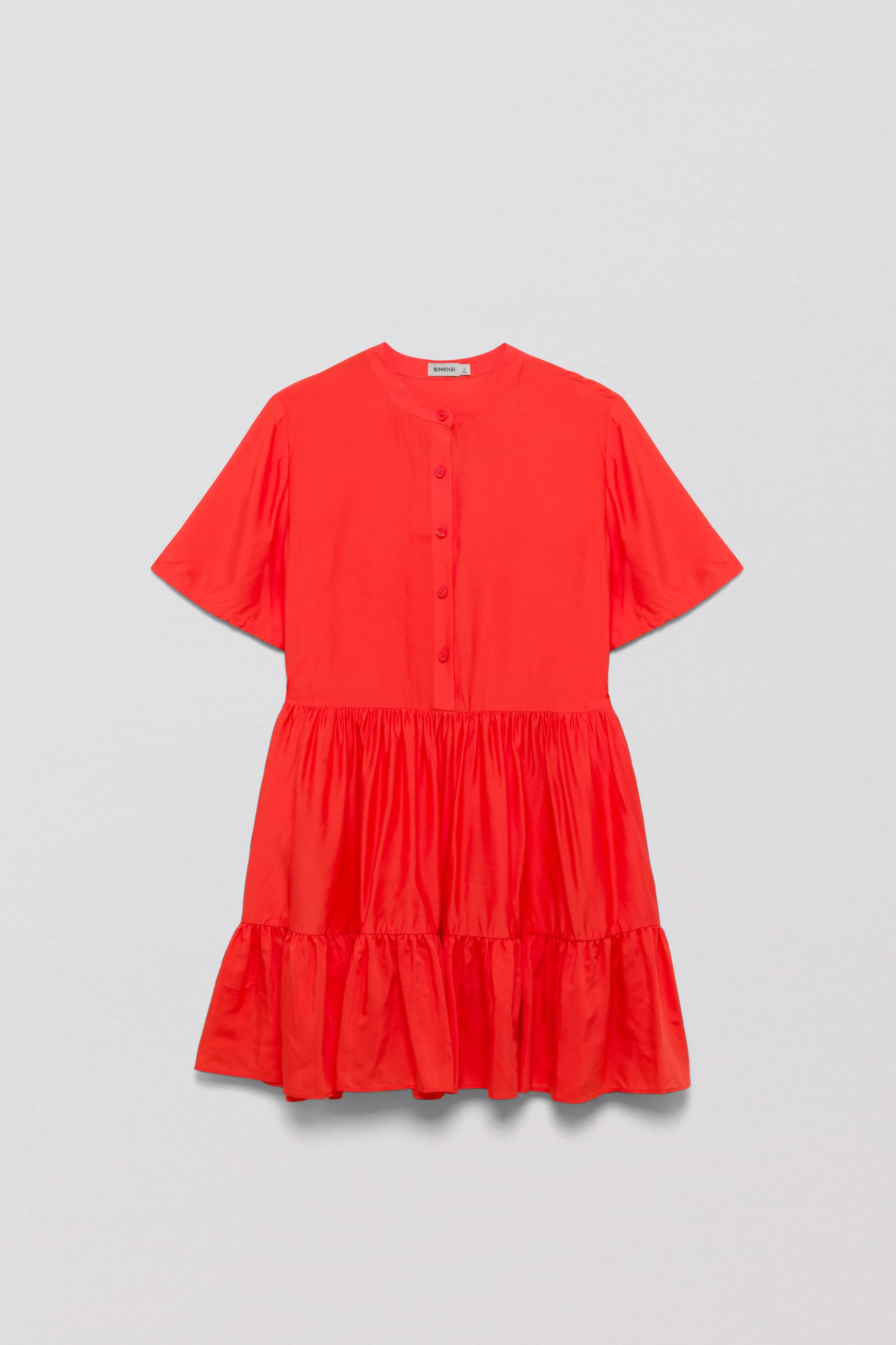 Livie Dress