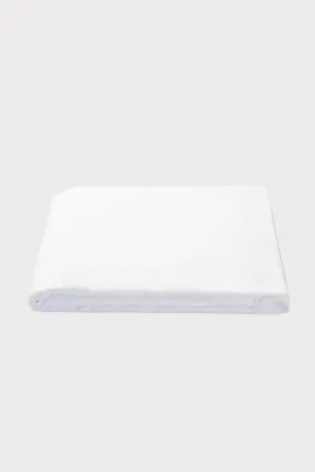 Luca Fitted Sheet