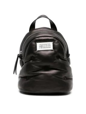 Maison Margiela Glam Slam Backpack