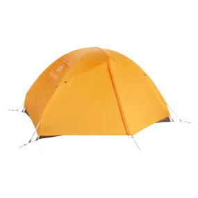 Marmot Fortress UL 2 Person Tent