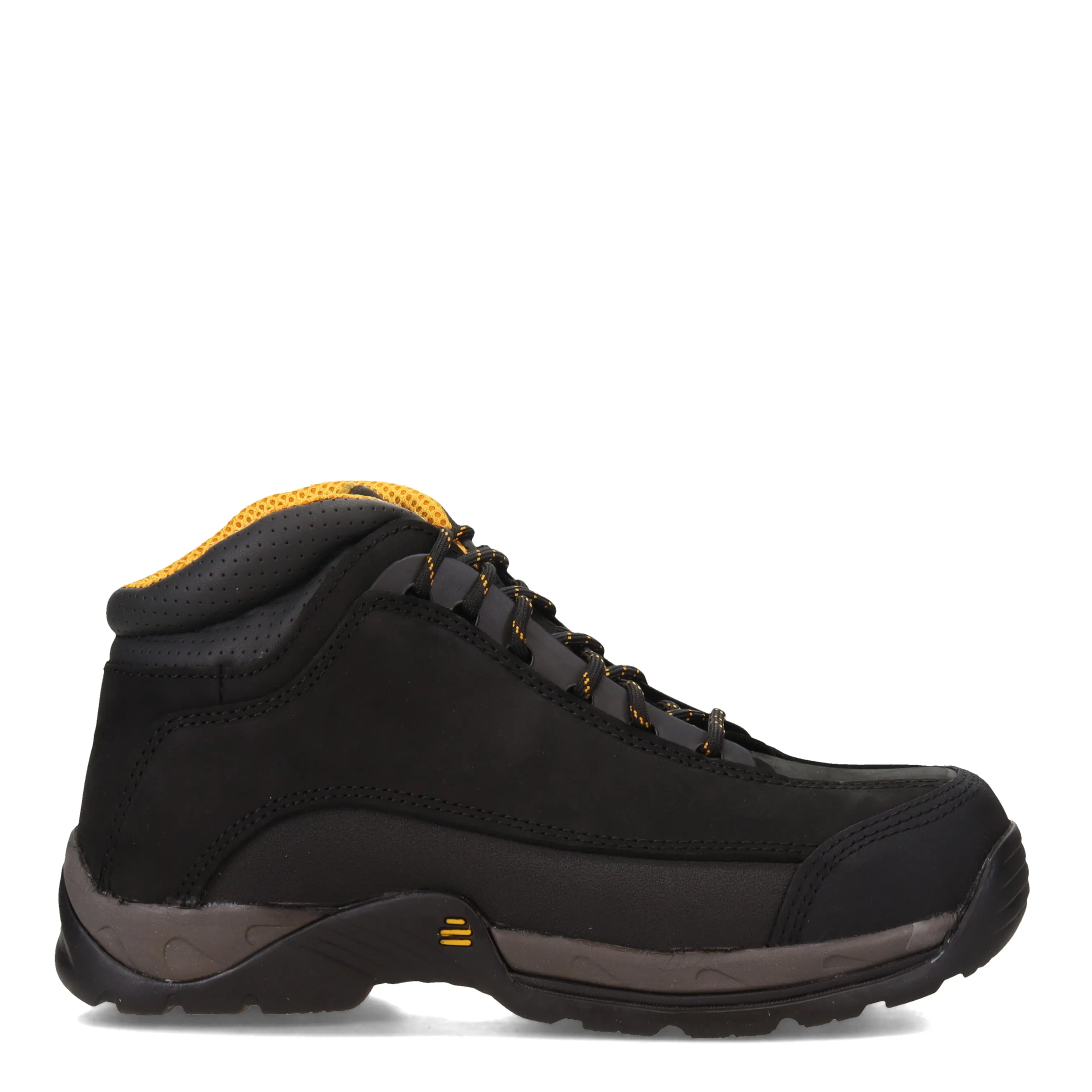 Men's Dewalt, Baltimore Work Boot