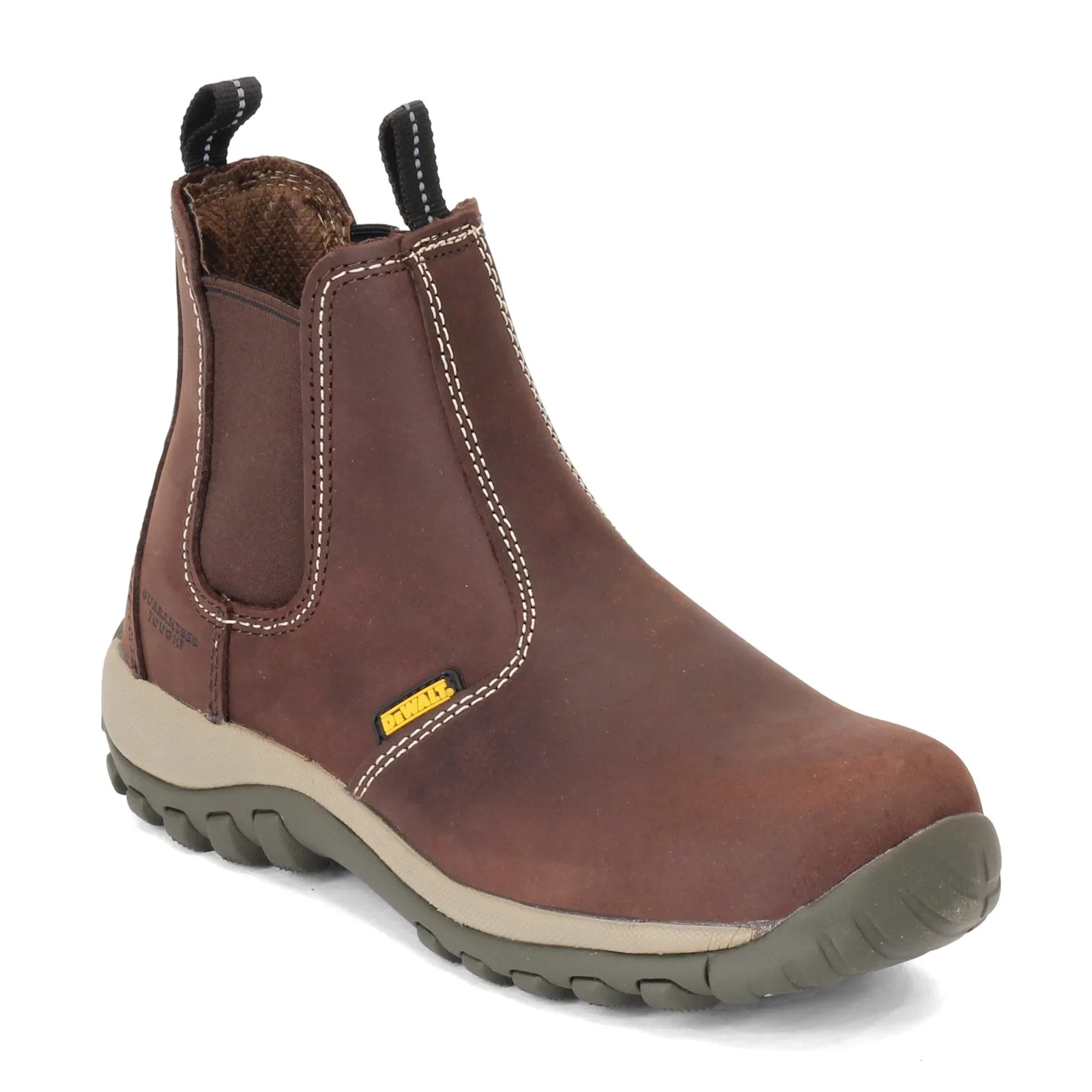 Men's Dewalt, Level Work Boot