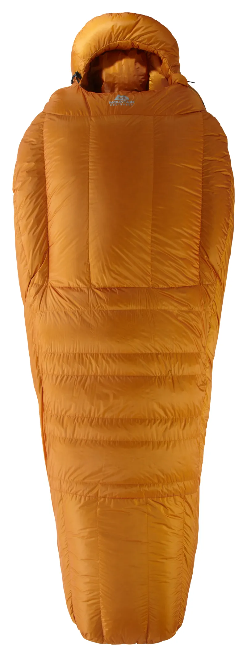 Mountain Equipment Iceline Sleeping Bag XL