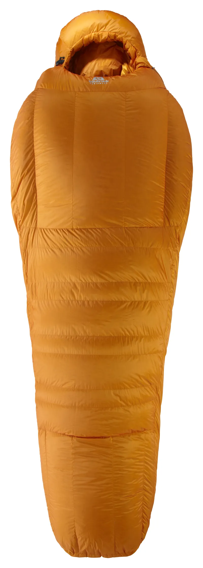 Mountain Equipment Redline Sleeping Bag Marmalade