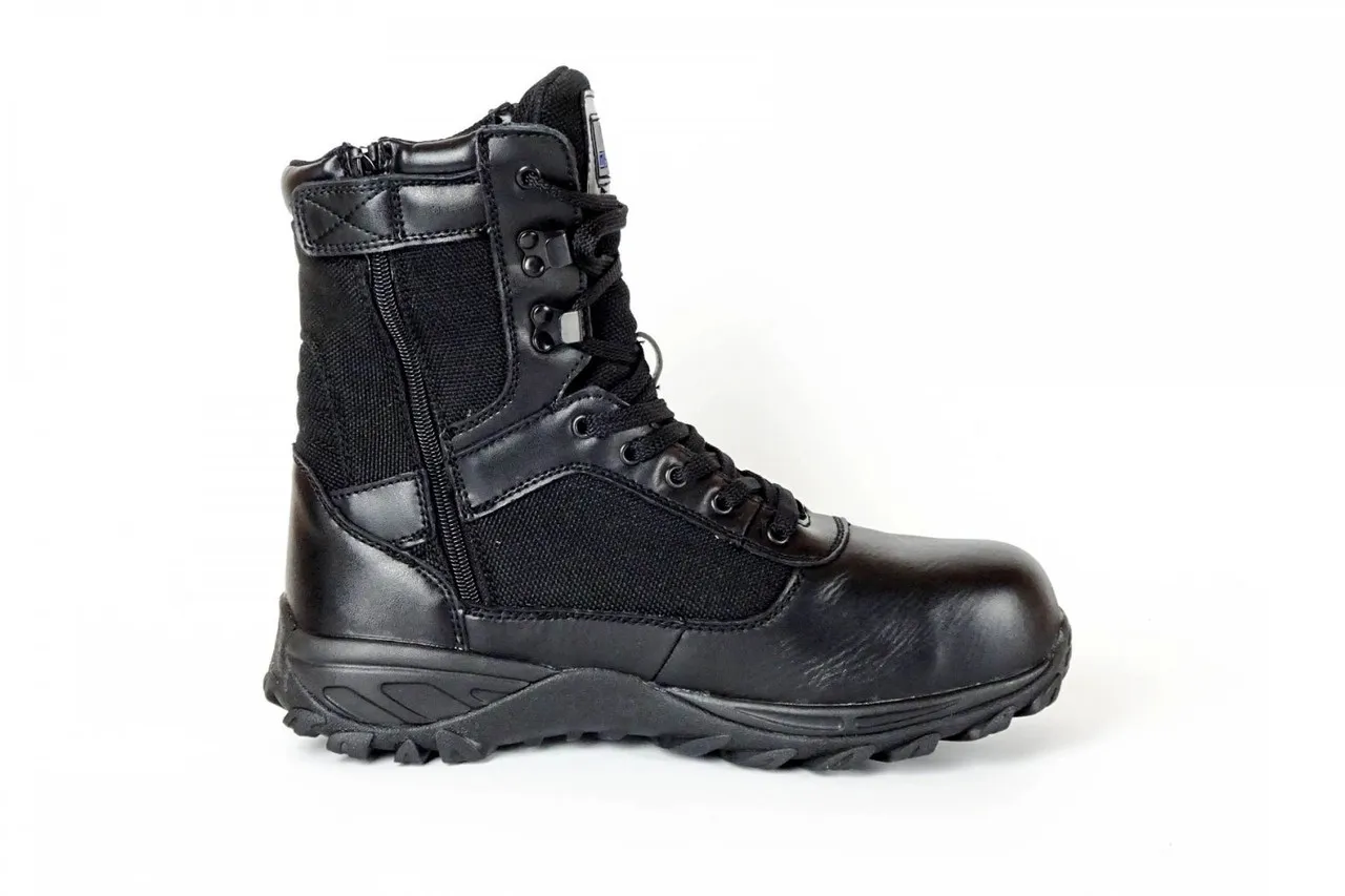 Mt. Emey 6506 - Composite Toe Work Boot