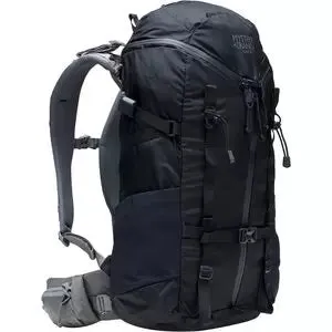 Mystery Ranch Scree 32L Backpack