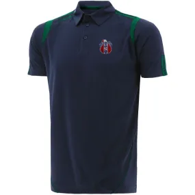 Nashville GAC Loxton Polo Shirt