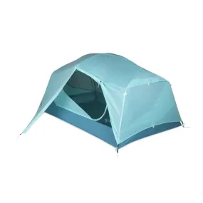 NEMO Aurora Backpacking Tent & Footprint - 2 Person