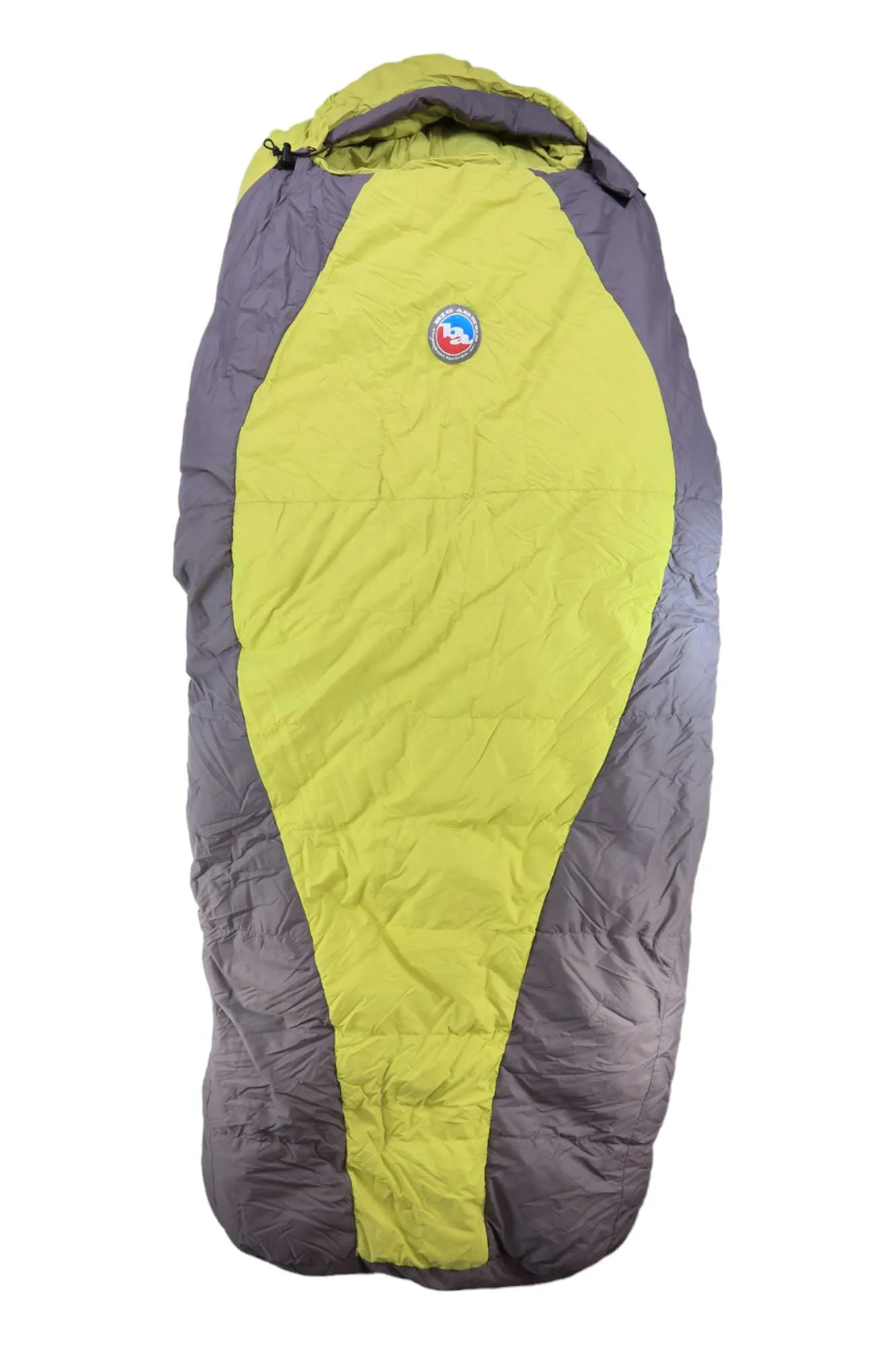 NEMO Sonic -20 Sleeping Bag