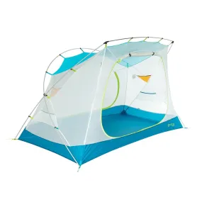 Nemo Switch Multi Configuration 2 Person Tent