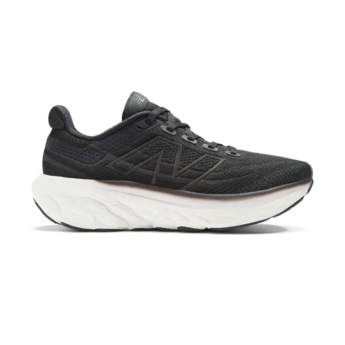 NEW BALANCE 1080K13 BLACK - WOMENS