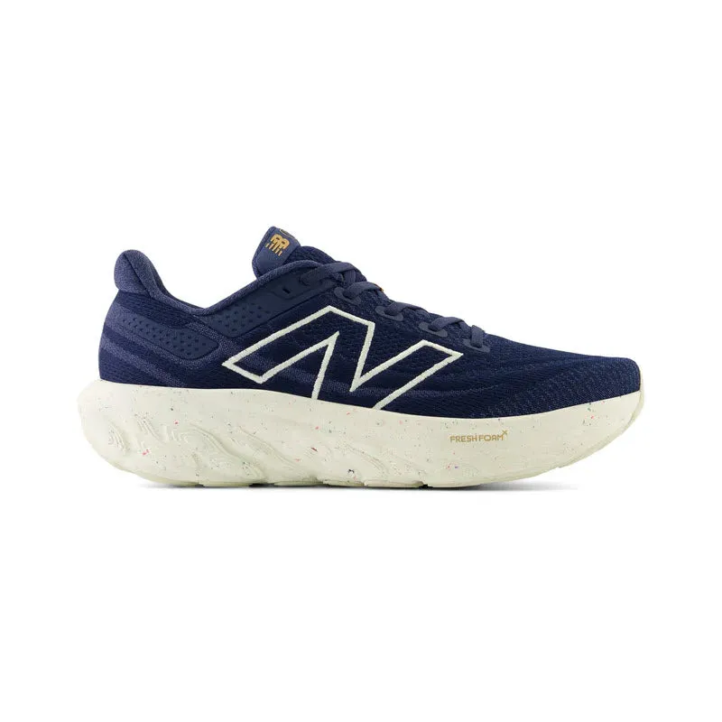 NEW BALANCE 1080V13 NAVY/VINTAGE INDIGO/SEA SALT - MENS