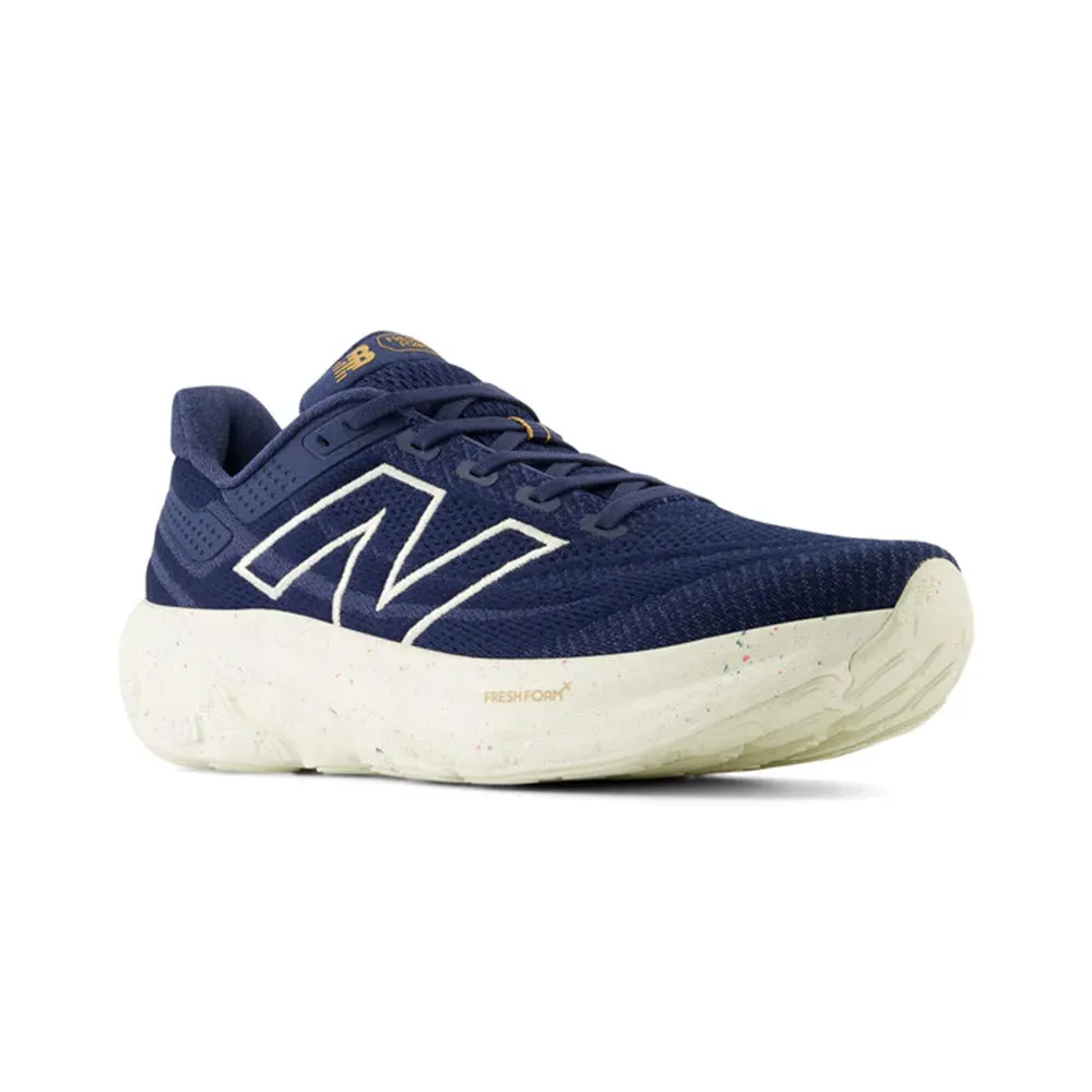 NEW BALANCE 1080V13 NAVY/VINTAGE INDIGO/SEA SALT - MENS