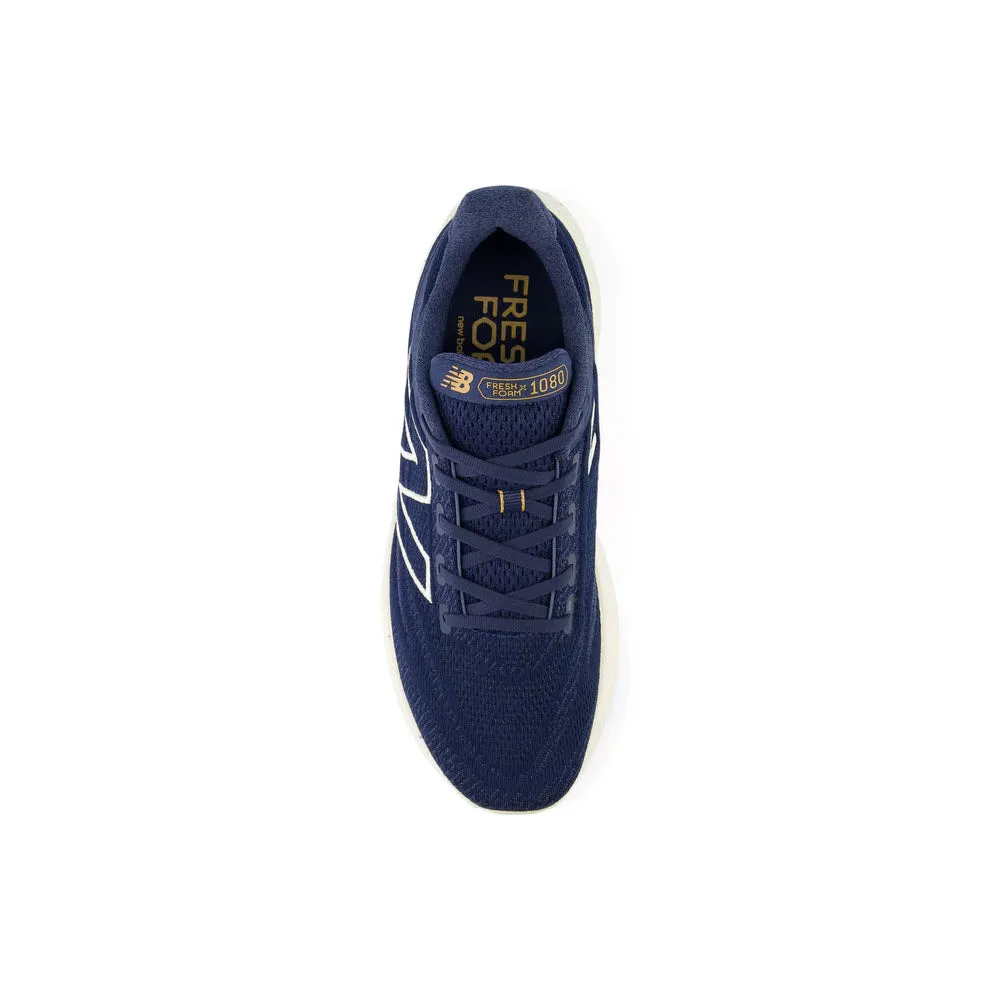 NEW BALANCE 1080V13 NAVY/VINTAGE INDIGO/SEA SALT - MENS