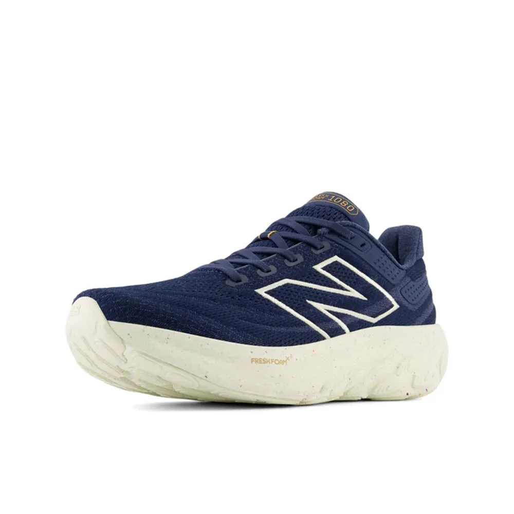 NEW BALANCE 1080V13 NAVY/VINTAGE INDIGO/SEA SALT - MENS