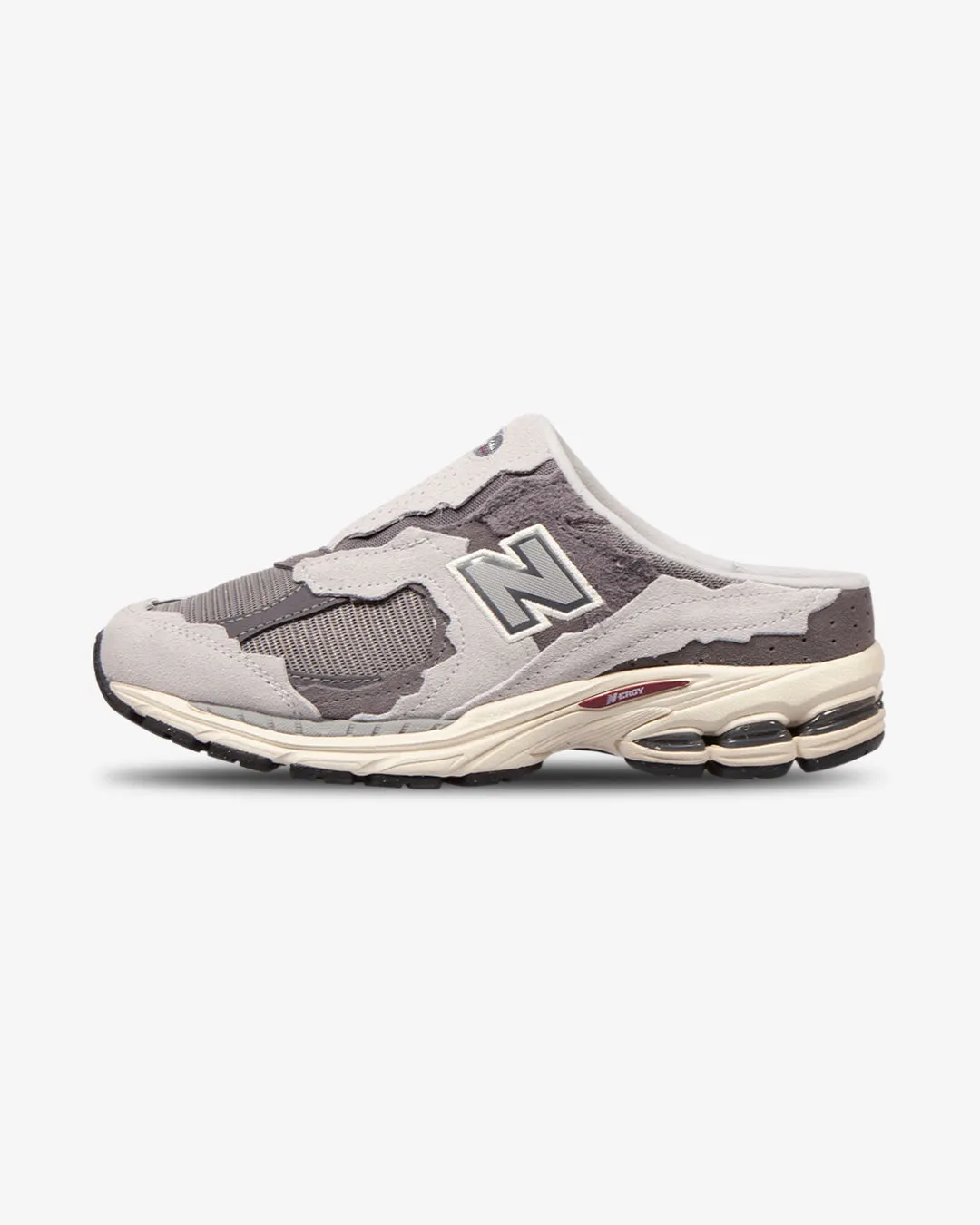 New Balance 2002 Mule Raincloud Protection Pack