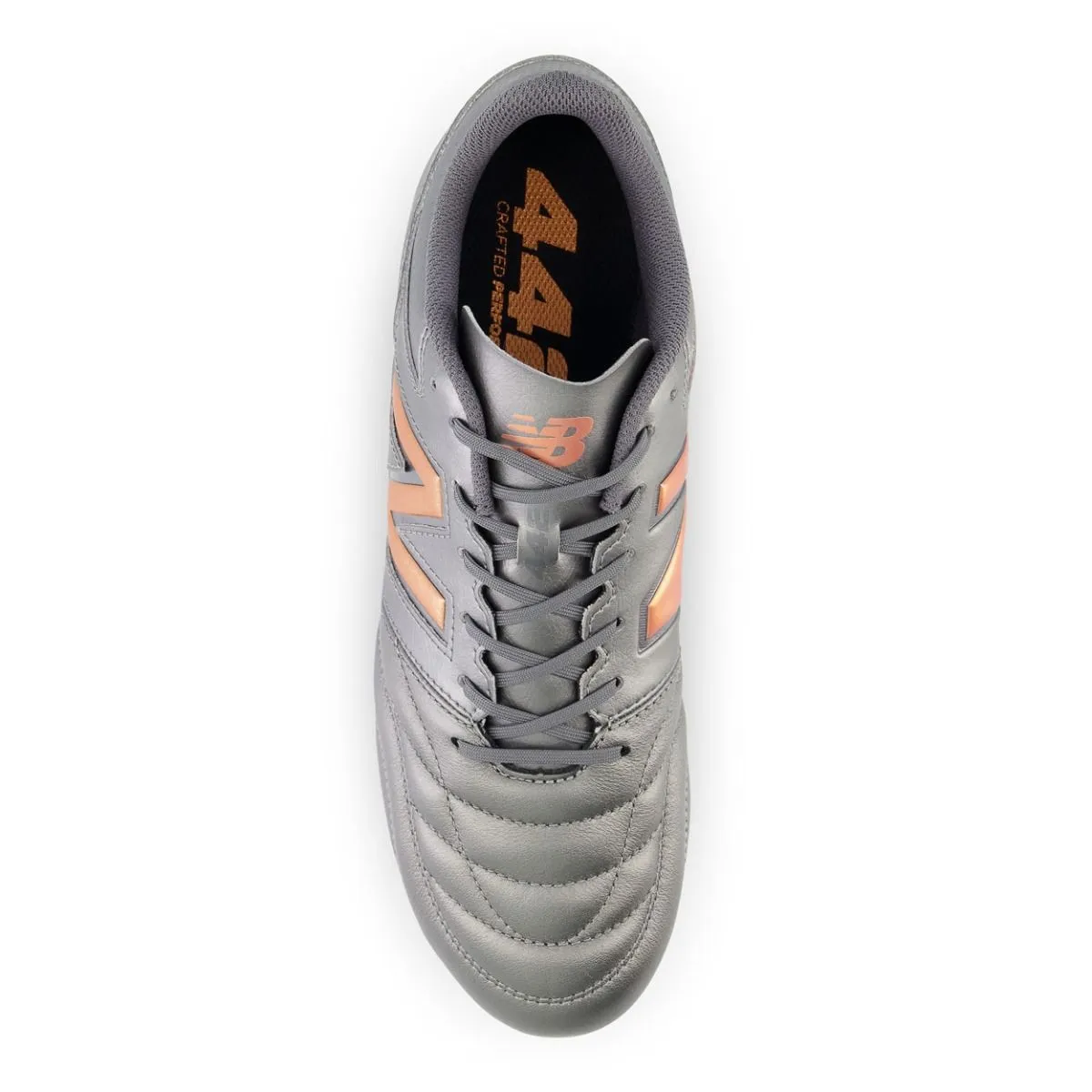 New Balance 442 V2 Team FG Soccer Cleats | Own Now Pack