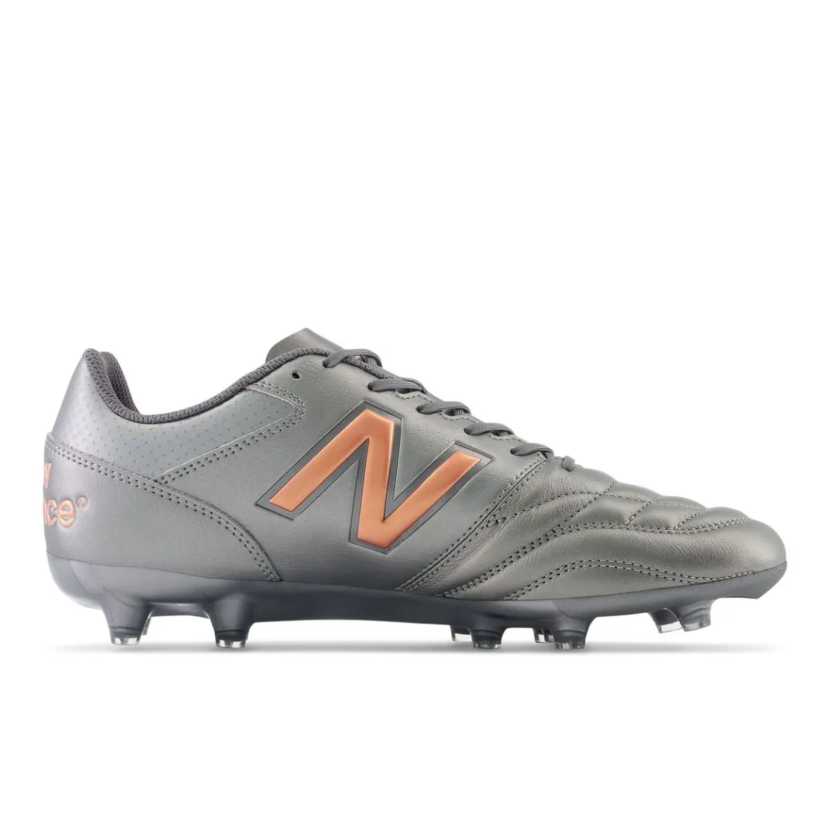 New Balance 442 V2 Team FG Soccer Cleats | Own Now Pack