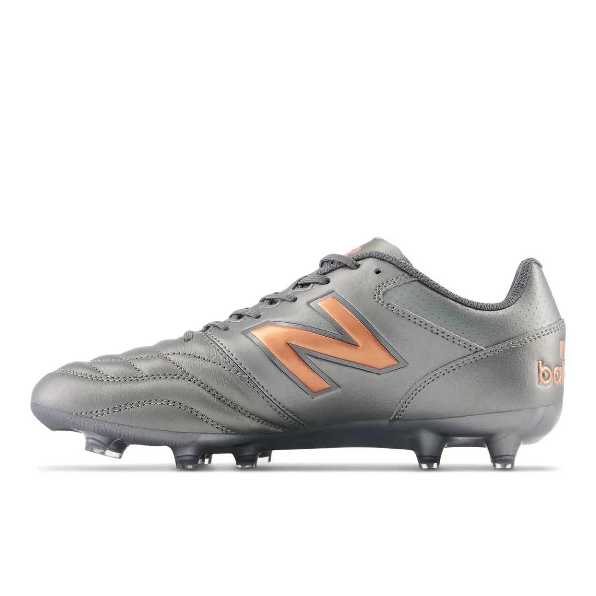 New Balance 442 V2 Team FG Soccer Cleats | Own Now Pack