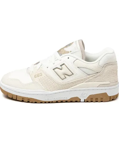 New Balance 550 'Beige Gum'